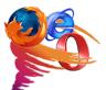 browsers